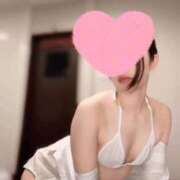 ヒメ日記 2025/10/09 17:55 投稿 ゆいか ぐっすり山田　福岡店