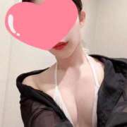 ヒメ日記 2025/10/09 23:55 投稿 ゆいか ぐっすり山田　福岡店