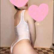 ヒメ日記 2025/10/12 16:05 投稿 ゆいか ぐっすり山田　福岡店