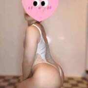 ヒメ日記 2025/11/28 20:35 投稿 ゆいか ぐっすり山田　福岡店