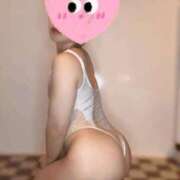 ヒメ日記 2025/12/05 12:25 投稿 ゆいか ぐっすり山田　福岡店