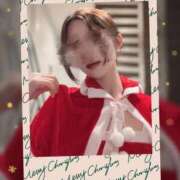 ヒメ日記 2025/12/22 20:05 投稿 ゆいか ぐっすり山田　福岡店