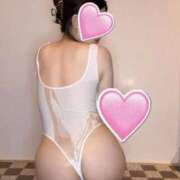 ヒメ日記 2026/01/16 01:05 投稿 ゆいか ぐっすり山田　福岡店