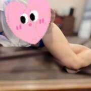 ヒメ日記 2026/01/23 13:25 投稿 ゆいか ぐっすり山田　福岡店