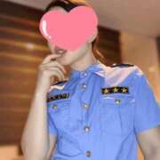 ヒメ日記 2026/02/01 17:05 投稿 ゆいか ぐっすり山田　福岡店