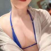 ヒメ日記 2026/02/10 18:55 投稿 ゆいか ぐっすり山田　福岡店