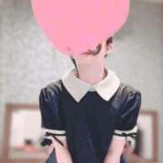 ヒメ日記 2026/02/20 17:35 投稿 ゆいか ぐっすり山田　福岡店