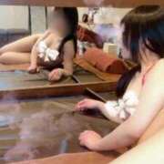 ヒメ日記 2025/10/30 20:25 投稿 いちか ぐっすり山田　福岡店