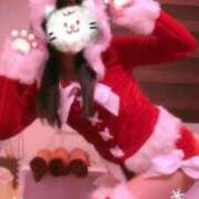 ヒメ日記 2025/11/10 05:45 投稿 いちか ぐっすり山田　福岡店