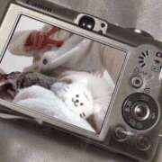 ヒメ日記 2025/11/19 18:27 投稿 いちか ぐっすり山田　福岡店