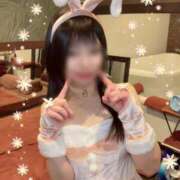 ヒメ日記 2025/12/01 11:35 投稿 いちか ぐっすり山田　福岡店