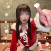 ヒメ日記 2025/12/07 15:06 投稿 いちか ぐっすり山田　福岡店