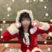 ヒメ日記 2025/12/09 15:05 投稿 いちか ぐっすり山田　福岡店