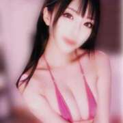 ヒメ日記 2025/12/29 15:15 投稿 いちか ぐっすり山田　福岡店