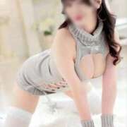 ヒメ日記 2026/03/13 22:55 投稿 いちか ぐっすり山田　福岡店