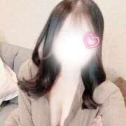 ヒメ日記 2026/01/29 11:45 投稿 つむぎ ぐっすり山田　福岡店