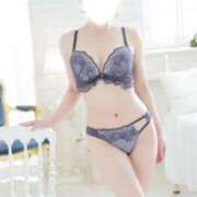 ヒメ日記 2026/02/17 15:55 投稿 つむぎ ぐっすり山田　福岡店