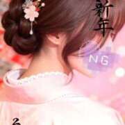 ヒメ日記 2026/01/04 10:45 投稿 ゆあ ぐっすり山田　福岡店