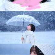 ヒメ日記 2026/01/04 18:05 投稿 ゆあ ぐっすり山田　福岡店