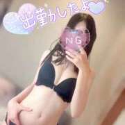 ヒメ日記 2026/01/11 10:46 投稿 ゆあ ぐっすり山田　福岡店