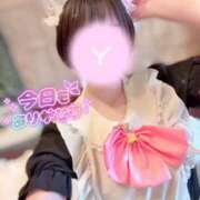 ヒメ日記 2026/01/18 16:09 投稿 ゆあ ぐっすり山田　福岡店