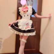 ヒメ日記 2026/01/24 15:35 投稿 ゆあ ぐっすり山田　福岡店