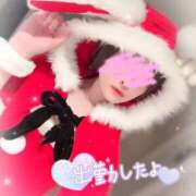 ヒメ日記 2026/01/31 10:45 投稿 ゆあ ぐっすり山田　福岡店