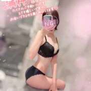 ヒメ日記 2026/03/20 11:05 投稿 ゆあ ぐっすり山田　福岡店