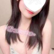 ヒメ日記 2026/04/05 16:35 投稿 ゆあ ぐっすり山田　福岡店