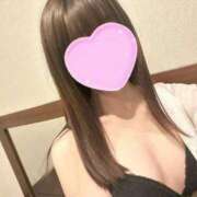 るな 明日は🍌狩り ぐっすり山田　福岡店