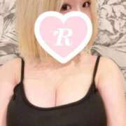 ヒメ日記 2025/10/26 04:15 投稿 らら ぐっすり山田　福岡店