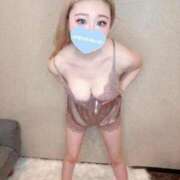 ヒメ日記 2025/11/04 15:25 投稿 らら ぐっすり山田　福岡店