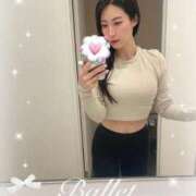 ヒメ日記 2025/10/16 15:55 投稿 まい ぐっすり山田　福岡店