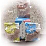 ヒメ日記 2025/10/18 16:25 投稿 まい ぐっすり山田　福岡店