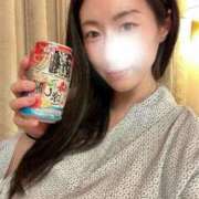 ヒメ日記 2025/10/23 13:45 投稿 まい ぐっすり山田　福岡店