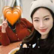 ヒメ日記 2025/11/12 14:15 投稿 まい ぐっすり山田　福岡店