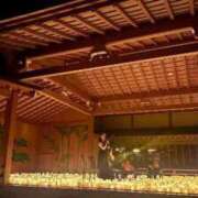 ヒメ日記 2025/12/14 12:05 投稿 まい ぐっすり山田　福岡店