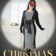 ヒメ日記 2025/12/24 16:05 投稿 まい ぐっすり山田　福岡店