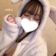 ヒメ日記 2025/10/05 14:27 投稿 みく ぐっすり山田　福岡店