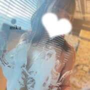 ヒメ日記 2025/10/19 14:35 投稿 みく ぐっすり山田　福岡店