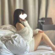 ヒメ日記 2025/11/29 01:05 投稿 みく ぐっすり山田　福岡店