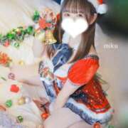 ヒメ日記 2025/12/11 18:45 投稿 みく ぐっすり山田　福岡店