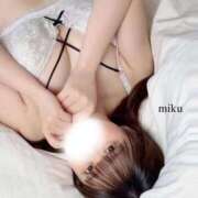 ヒメ日記 2025/12/20 18:35 投稿 みく ぐっすり山田　福岡店