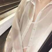 ヒメ日記 2025/10/25 20:25 投稿 ひな ぐっすり山田　福岡店