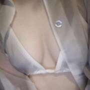 ヒメ日記 2025/10/29 11:45 投稿 ひな ぐっすり山田　福岡店