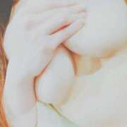 ヒメ日記 2025/11/05 15:05 投稿 みき ぐっすり山田　福岡店