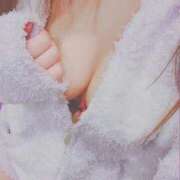 ヒメ日記 2025/11/12 15:15 投稿 みき ぐっすり山田　福岡店