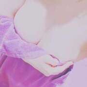 ヒメ日記 2025/11/29 15:44 投稿 みき ぐっすり山田　福岡店