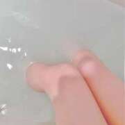 ヒメ日記 2026/01/10 15:16 投稿 みき ぐっすり山田　福岡店