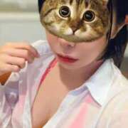 ヒメ日記 2025/11/25 22:55 投稿 りお ぐっすり山田　福岡店